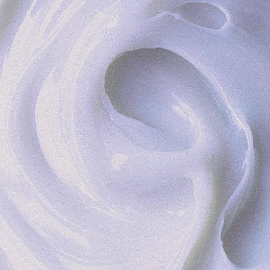 Basic Brazilian (P) Package